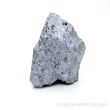 Ferrotung de carbon scăzut pentru oțeluri